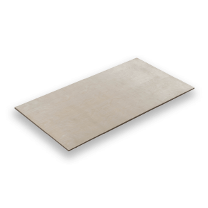 9mm Plywood sheet – Birch Veneer Uncoated Plywood 3