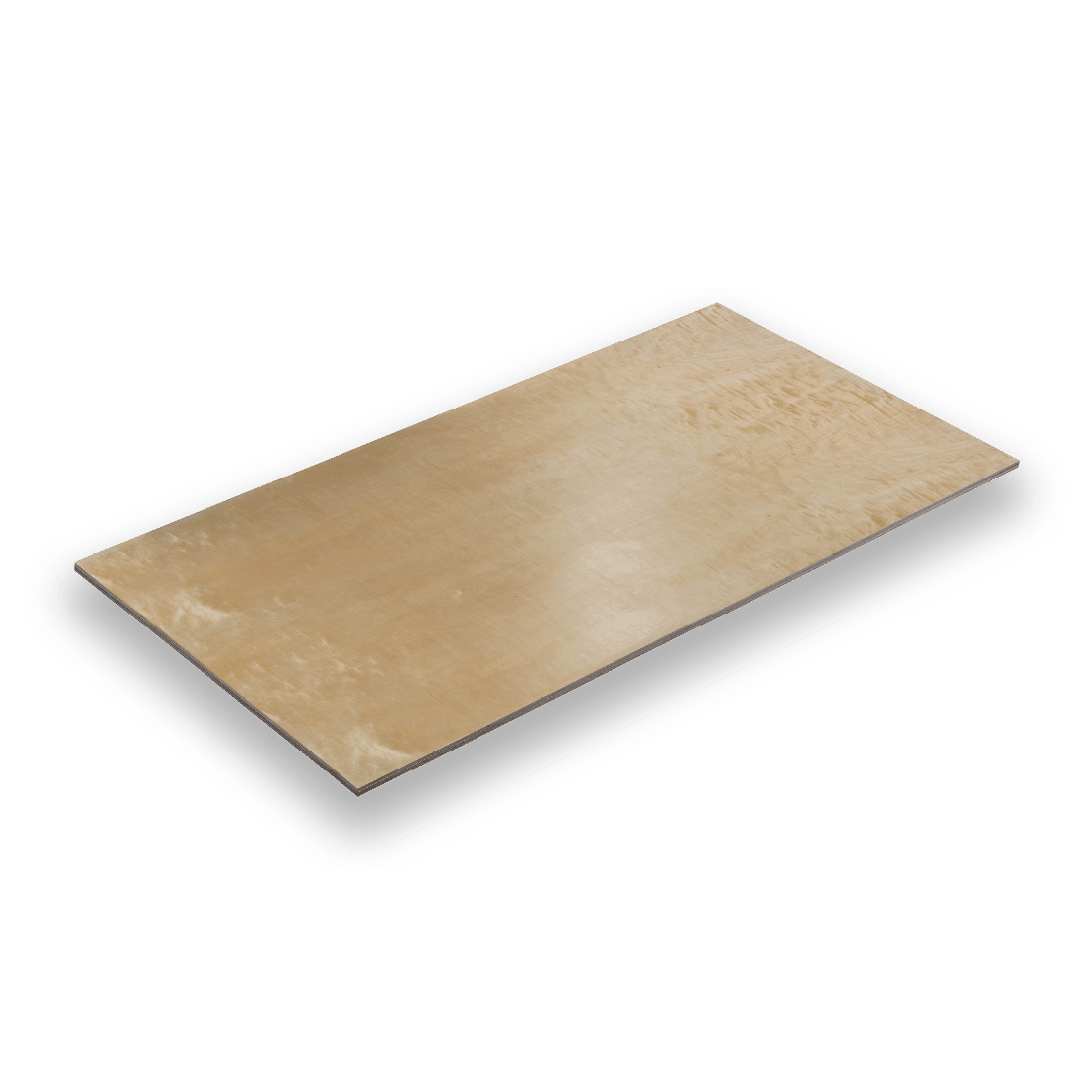 Plywood Sheet - Multi-Layer UV