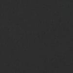 Toe Kick Boards Kitchens 2