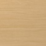 2-Door Kitchen Sink Cabinet Kitchens 9