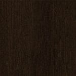 2-Door Kitchen Sink Cabinet Kitchens 7