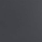 2-Door Kitchen Sink Cabinet Kitchens 5