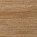 2-Door Kitchen Sink Cabinet Kitchens 6