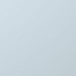 2-Door Kitchen Sink Cabinet Kitchens 4