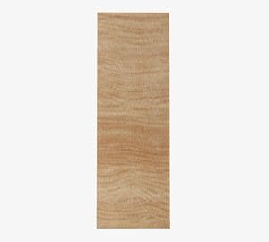 End Panel Tall Extra Deep Option for Fridge Enclosure Kitchens 3