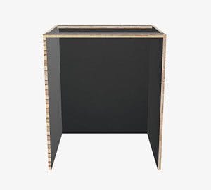 Free Standing Dishwasher Kitchen Base Cabinet Kitchens