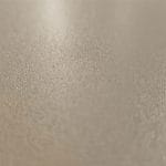 2-Door Kitchen Sink Cabinet Kitchens 8