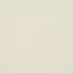 2-Door Kitchen Sink Cabinet Kitchens 2