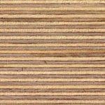 2-Door Kitchen Sink Cabinet Kitchens 10