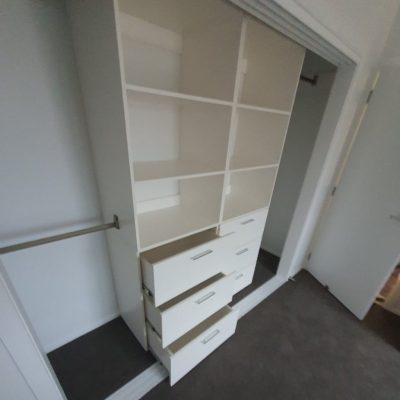 102882436_3302279829805488_4353067575342324615_o