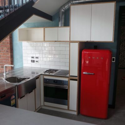 105701777_3360617420638395_7365741562525787809_o