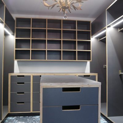 109724676_3411831485516988_7776256219632046868_o