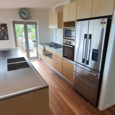 117168344_3466797103353759_3439590707161962655_o