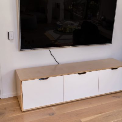 117802272_3504858052880997_7037680718057863670_o