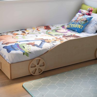 158237297_4089853327714797_8651944418032770691_n