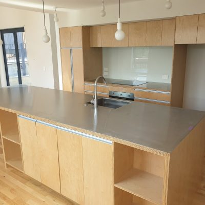 96250263_3214533215246817_486884630910205952_o