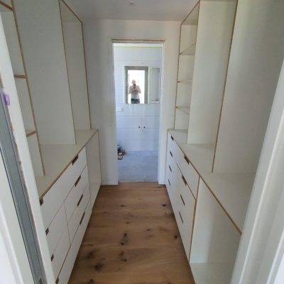 99370467_3266400646726740_8827440051471253504_o