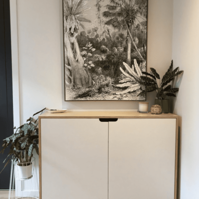 Screen Shot 2020-08-27 at 12.08.25 PM