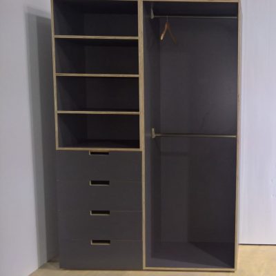 dark-grey-melamine-plywood-exposed-edge-18mm