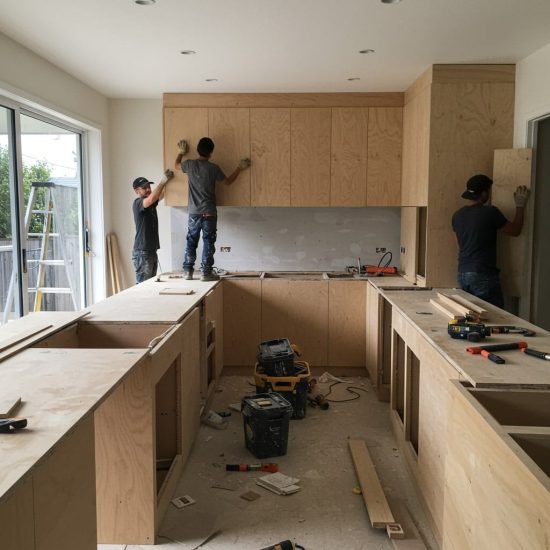 service-area-workers-2