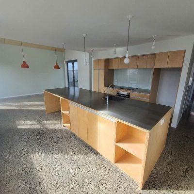 viber_image_2020-08-28_23-55-1730